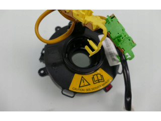 Zámek zadních dveří 2775112 Fiat Multipla 2002