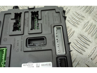 Модуль управления BSM 284B13342R   Renault Kadjar    