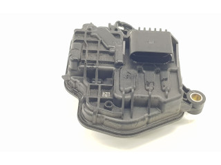 Блок управления 05E907593, 05E907593   Cupra Formentor