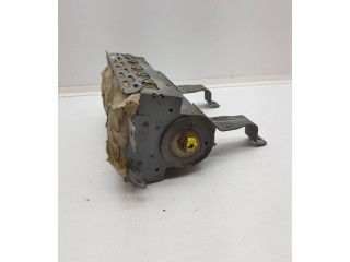 Подушка безопасности пассажира MR402459, 691760178W   Mitsubishi Pajero