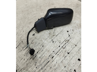Зеркало электрическое        Volvo S70  V70  V70 XC  1997 - 2000 года   