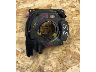 Подрулевой шлейф SRS 30669744, 8WP0671CF   Volvo V70