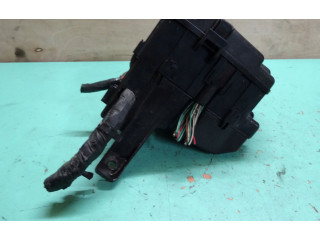 Pojistková skříňka 8266252301, 7178R0A2 Toyota Yaris 2009