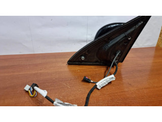 Зеркало электрическое     правое    Mercedes-Benz GL X166  2013-2019 года   