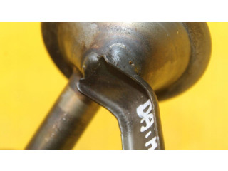 Масляный насос 27060b1010, 1KRFE Daihatsu Sirion