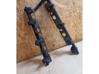 Vstřikovací lišta 9623551680 Peugeot 406