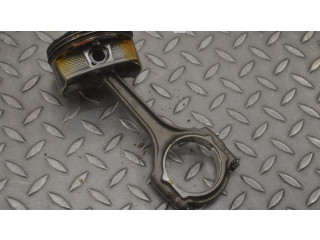  Поршень ERB   Jeep Wrangler  