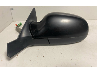 Зеркало электрическое        Volvo S80  1999 - 2003 года   