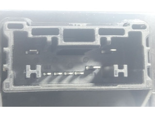 Блок управления 95300Q0000, 95300Q0000   Hyundai Bayon