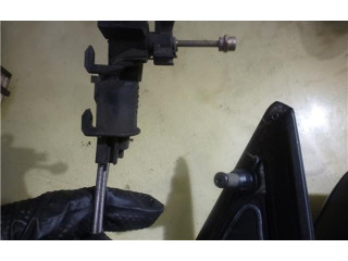 Зеркало (механическое) Volkswagen Golf III 1992 - 1997 года