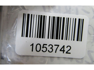 Подушка безопасности в сиденье 2806P1005218   Nissan X-Trail T33