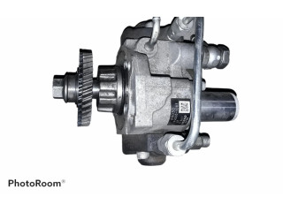 Vstřikovací čerpadlo 2940001083 Subaru Forester SH EE20Z