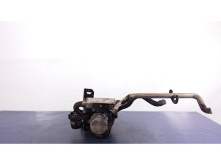 Автономный нагрев (Webasto)