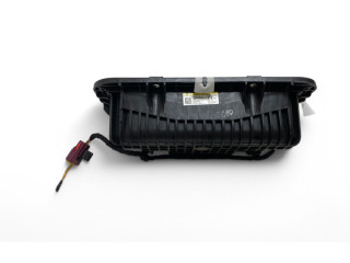 Подушка безопасности пассажира 31351330, P031351330   Volvo XC90