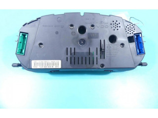 Насос усилителя руля IMPRK1336426 Skoda Octavia Mk1 (1U)