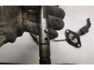 Комплект форсунок 0432133792, 059130201F Audi A6 S6 C5 4B