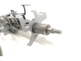    Рулевая рейка 34500FG031   Subaru Forester SH 2008 - 2013 года