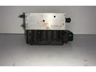 Jednotka ABS 10094811023 Citroen Berlingo