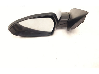 Зеркало электрическое KIA Ceed 2018 - года