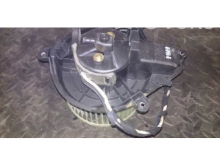 Вентилятор печки 210681233F, 2SERIE Citroen Xsara