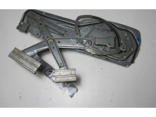 Турбина Передний комплект электрического механизма для подъема окна Volvo S70  V70  V70 XC  9152723         