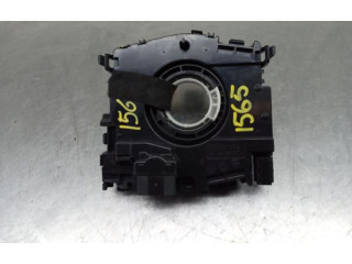 Подрулевой шлейф SRS 5Q0953549E, 1001938307 Volkswagen Golf VII