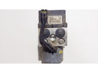Jednotka ABS 0273004416, 46542044   Alfa Romeo 145 - 146 2000