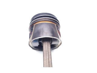 Поршень с шатуном CAYC CAYC Skoda Octavia Mk2 (1Z)