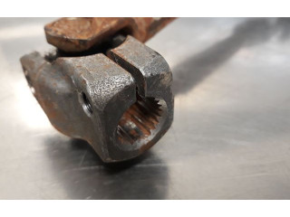    Рулевая рейка 51854210   Fiat Fiorino  -  года