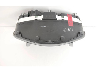 Přístrojová deska KIA Soul 2016 94003E4250