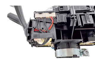 Подрулевой шлейф SRS 95B953568G, 95B953502BE Porsche Macan