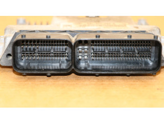 Řídící jednotka 03L907309R, 0281016674 Volkswagen Caddy 2014