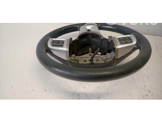 Volant Fiat Freemont 2011 622485801B, 622485801B