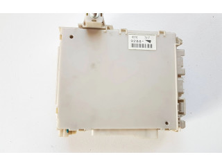   Pojistková skříňka 8267030250, 7C190213   Lexus GS 300 350 430 450H 2007