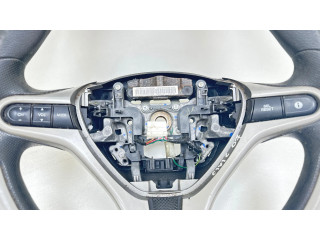 Руль Honda Civic 2006-2011 года 78500SMJJ430M1, SJ4180944061435