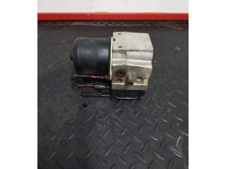 Блок АБС 13354730 Chevrolet Tahoe - года