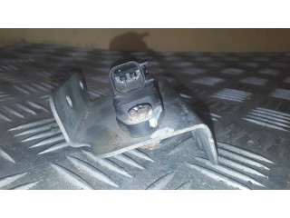 Датчик удара надувных подушек