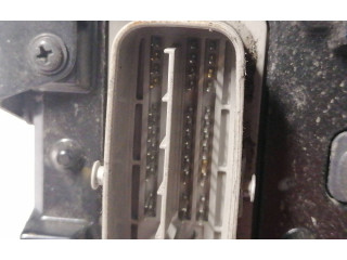 Блок управления АБС 8954050300 Lexus LS 460 - 600H