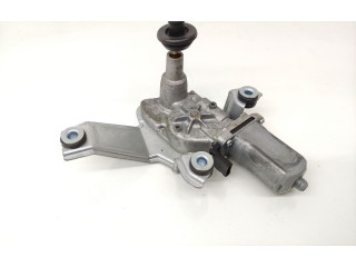 Моторчик заднего дворника 521801114, MS2596002930 Fiat 500X