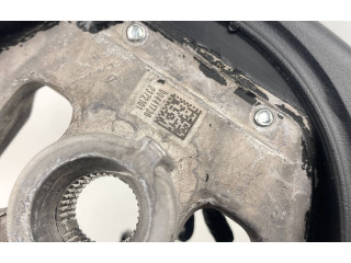 Volant Chrysler Pacifica 2020 6WF231X9AB