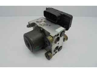 Блок управления АБС 4370739   Mazda 6