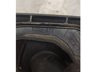 Зеркало электрическое        Volvo S80  1999 - 2003 года   