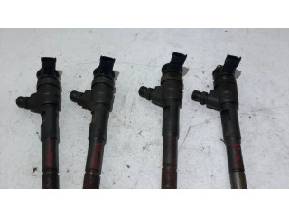 Форсунка H8201108033    Dacia Dokker для дизельного двигателя  1.5