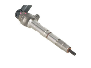 Vstřikovač 04L130277AC Volkswagen Caddy