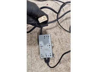 Řídící jednotka 08A281J61000202, HKG2019101 Honda Civic 2008