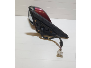 Зеркало электрическое Honda Accord 2003 - 2007 года