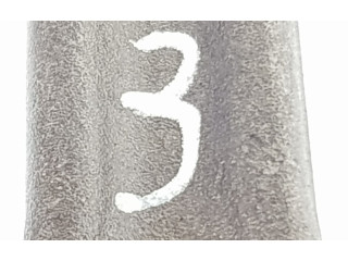 Шатун  0603C0, 0603C0    Citroen C4 Cactus  