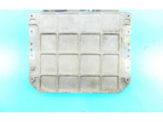 Řídící jednotka 89981-30030, IMPRK1058869 Lexus GS 300 350 430 450H 2006