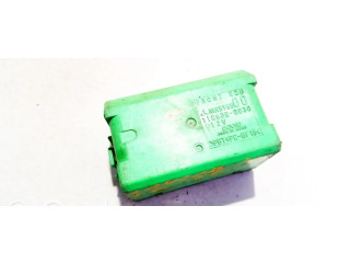 Блок управления 1106000030, mr515500 Mitsubishi Lancer