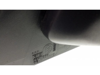 Zpětné zrcátko pravé Dodge Caliber 2007 E13021074, E13011074